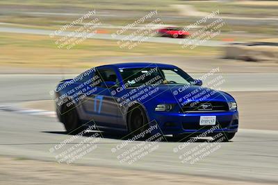 media/May-24-2025-Turn8 Trackdays (Sat) [[034586b55d]]/5 Inter 1/Session 2 (Cotton Corners-Grapevine)/